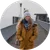 Profilfoto einer TheraTap-Nutzerin