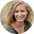 Profilfoto einer TheraTap-Nutzerin