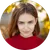 Profilfoto einer TheraTap-Nutzerin